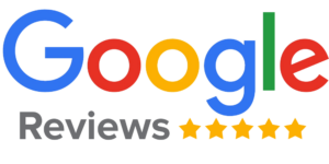 4Minutes Google Review Score 5 sterren